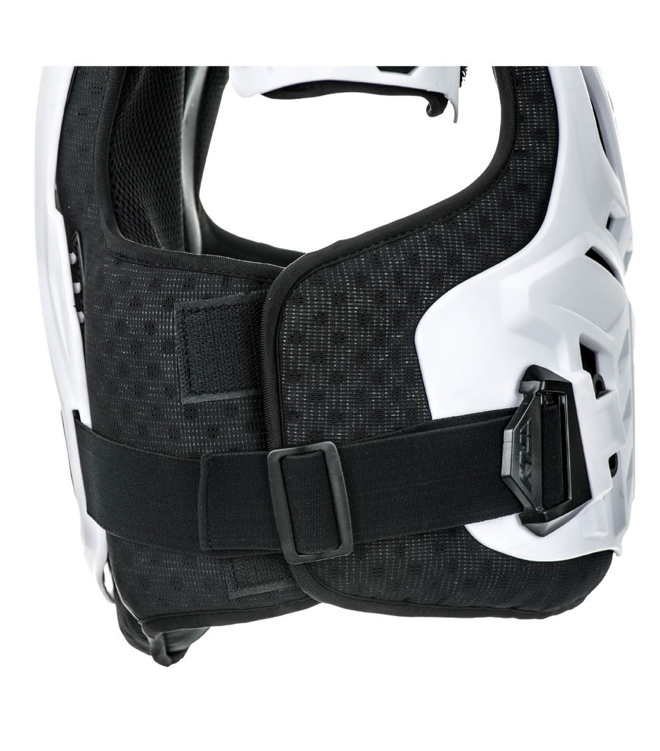 Protector de nido de gallinas Youth Ce Revel