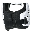 Protector de nido de gallinas Youth Ce Revel