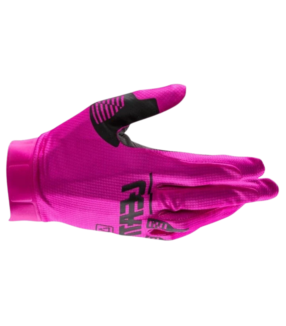 Guantes Moto 1.5 Grip