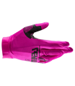 Guantes Moto 1.5 Grip