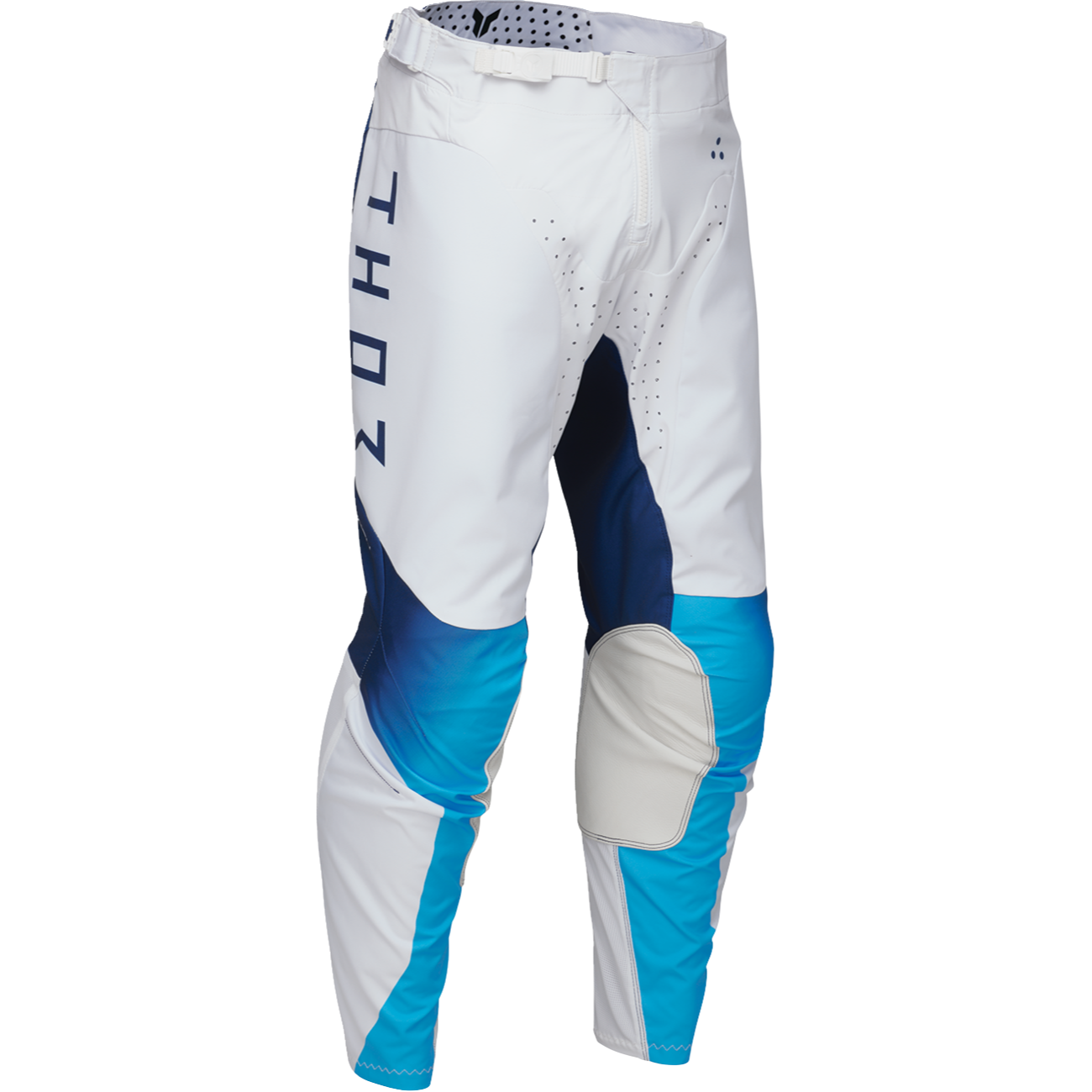 Pantalones Storm de Launchmode