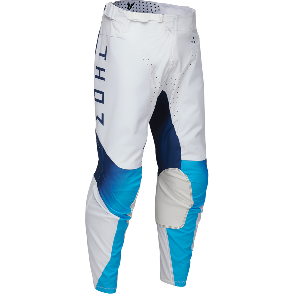 Pantalones Storm de Launchmode