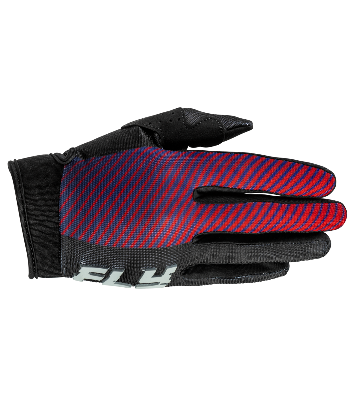 Guantes de niña 16 años