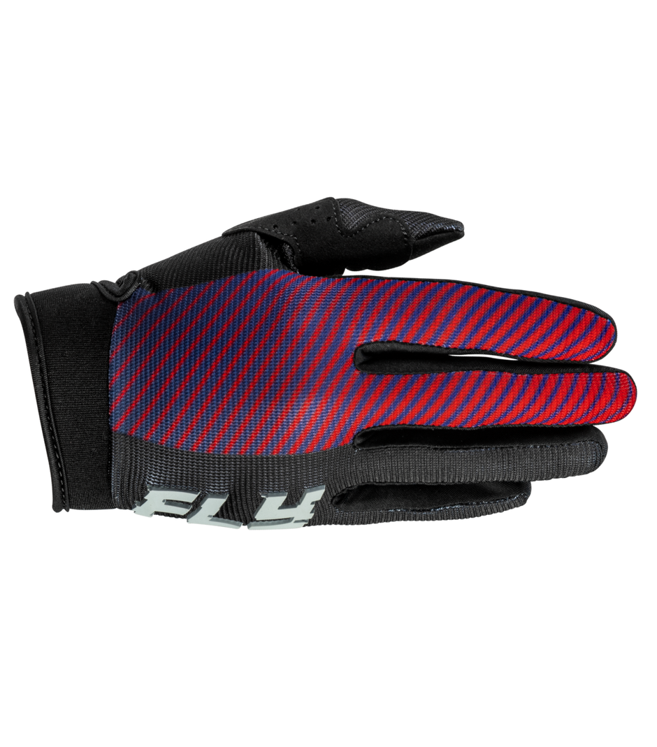 Guantes de niña 16 años