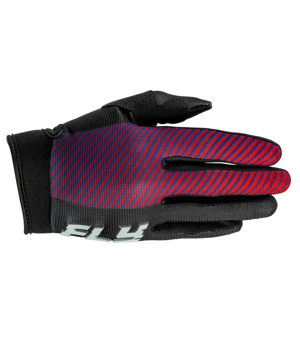 Guantes de niña 16 años