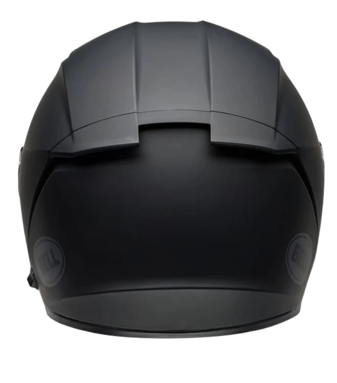 Casco sólido de litio