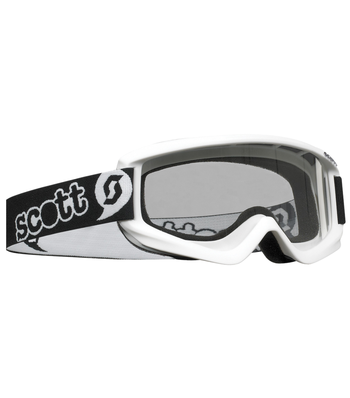 Gafas juveniles Agent