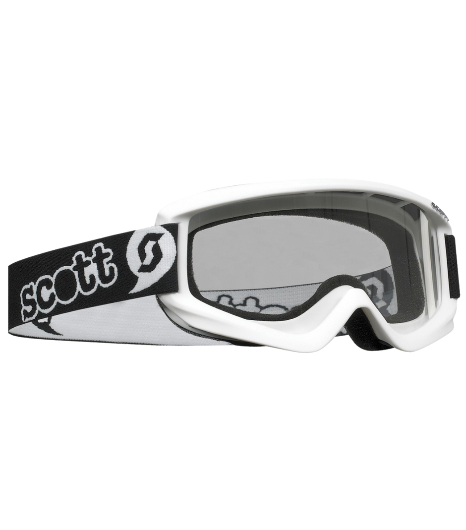 Gafas juveniles Agent