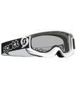 Gafas juveniles Agent