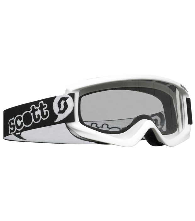 Gafas juveniles Agent