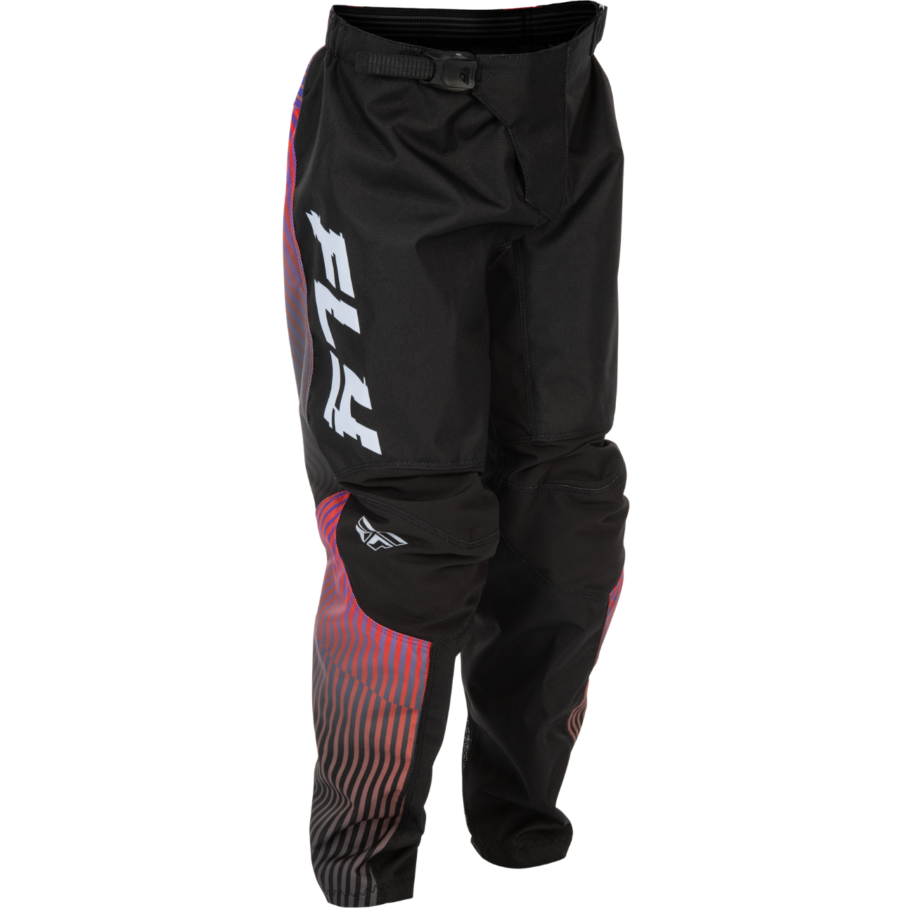 Youth F 16 Pants