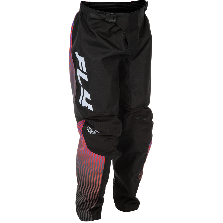 Youth F 16 Pants