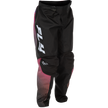Youth F 16 Pants