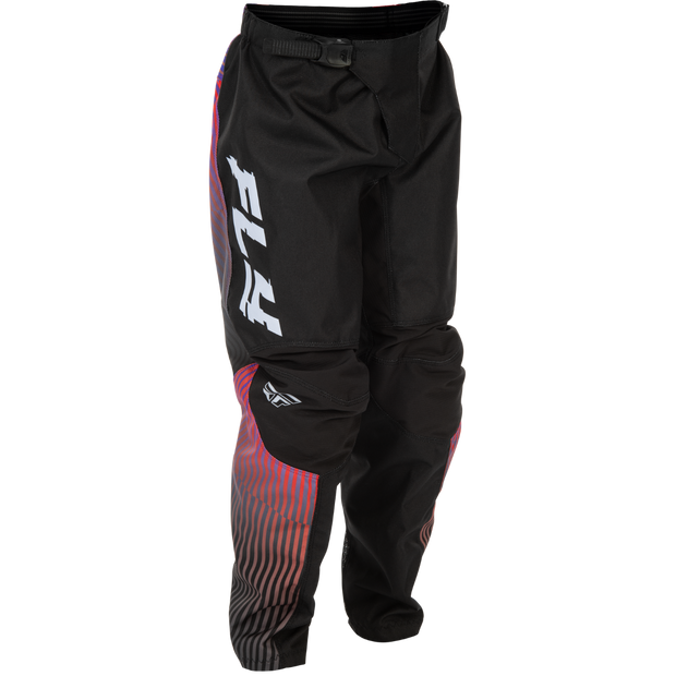 Pantalones para jóvenes de 16 años