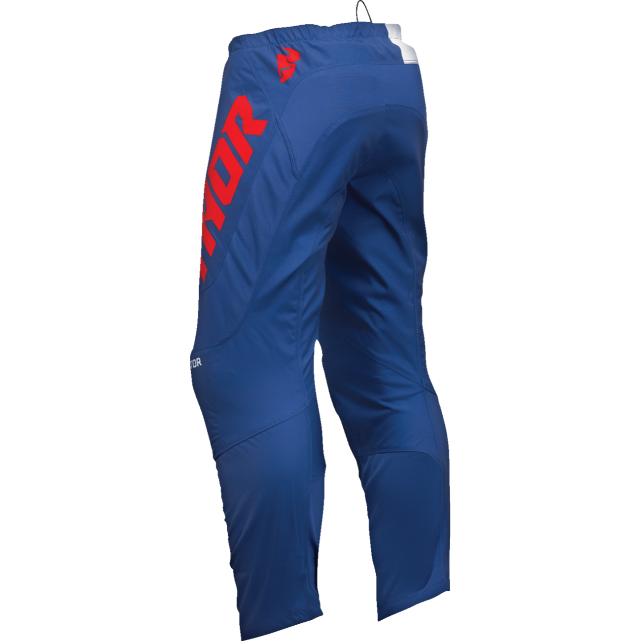 Youth Sector Checker Pants
