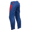 Youth Sector Checker Pants