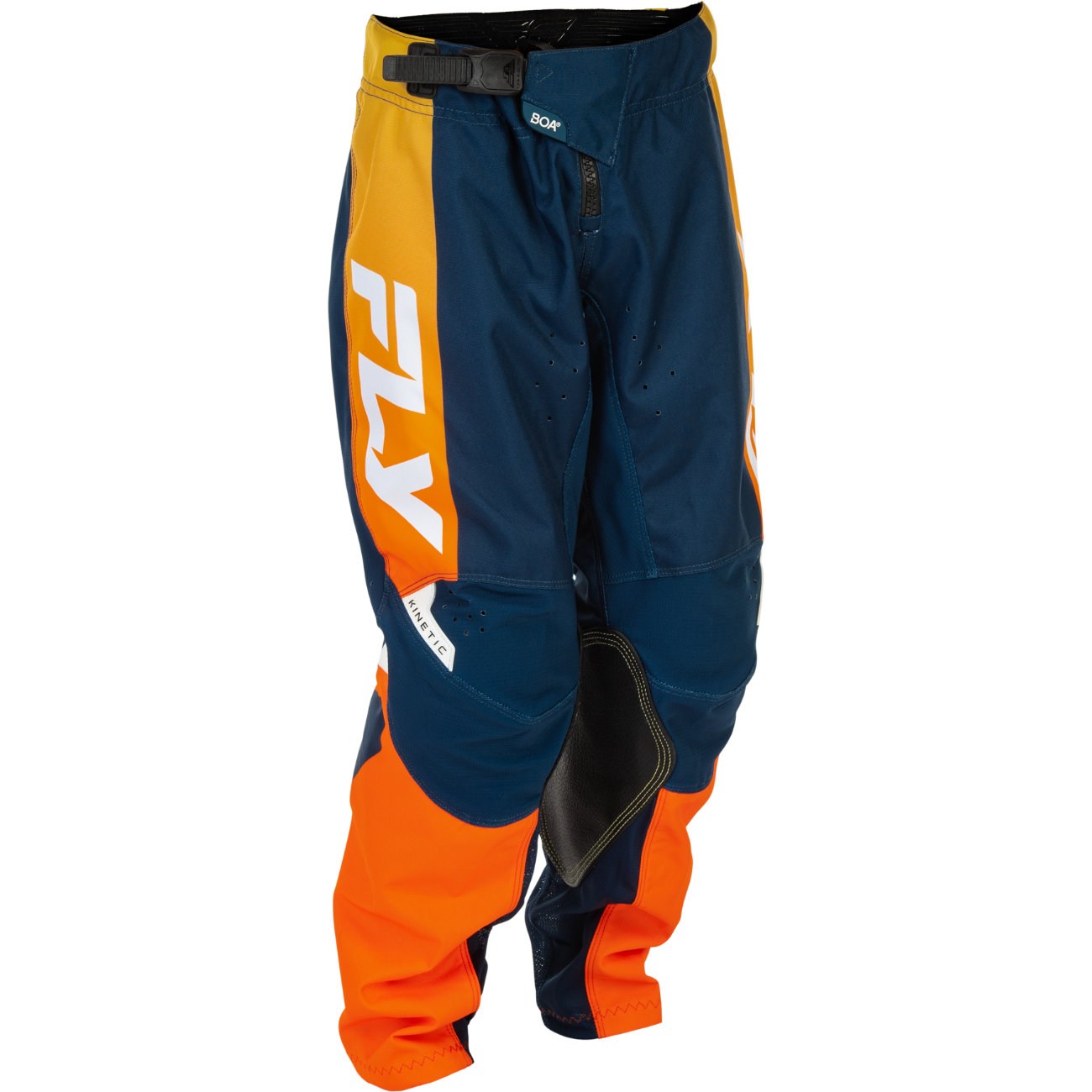 Pantalones Kinéticos Juveniles