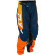 Pantalones Kinéticos Juveniles