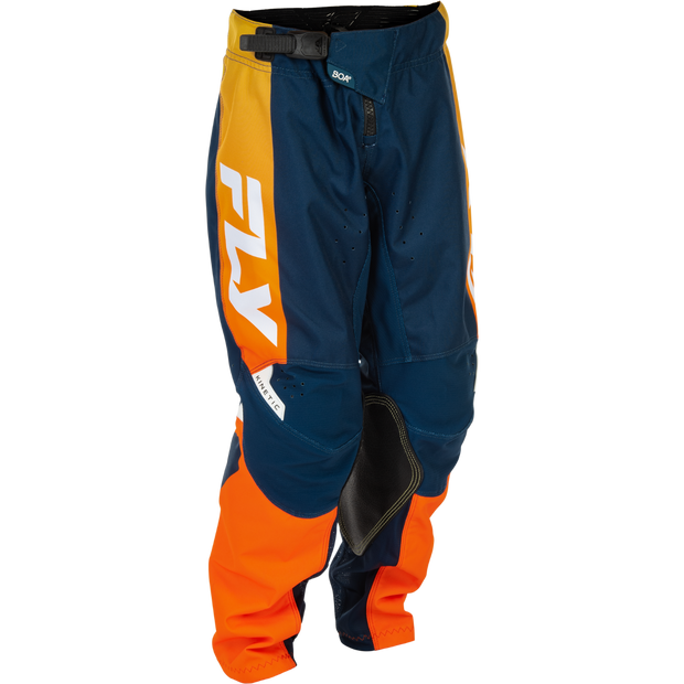 Pantalones Kinéticos Juveniles