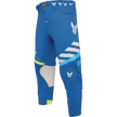 Pantalones de deporte sintéticos Youth