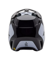 Casco ligero V1