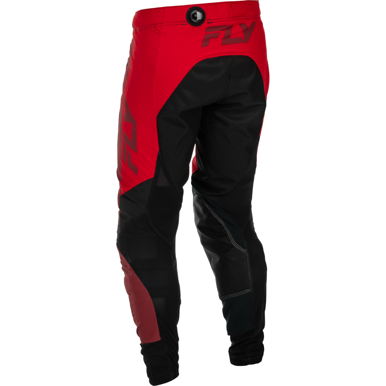 Pantalones Ligeros de Joven
