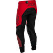 Pantalones Ligeros de Joven