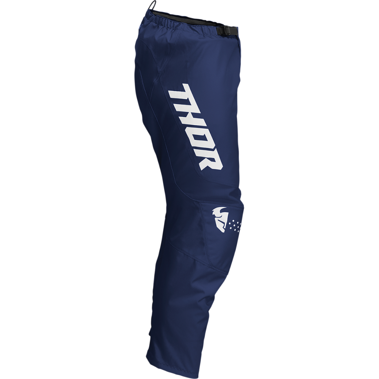 Pantalones Mínimos para el Sector Juvenil
