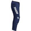 Pantalones Mínimos para el Sector Juvenil
