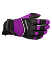 Guantes Cool Hand II para mujer