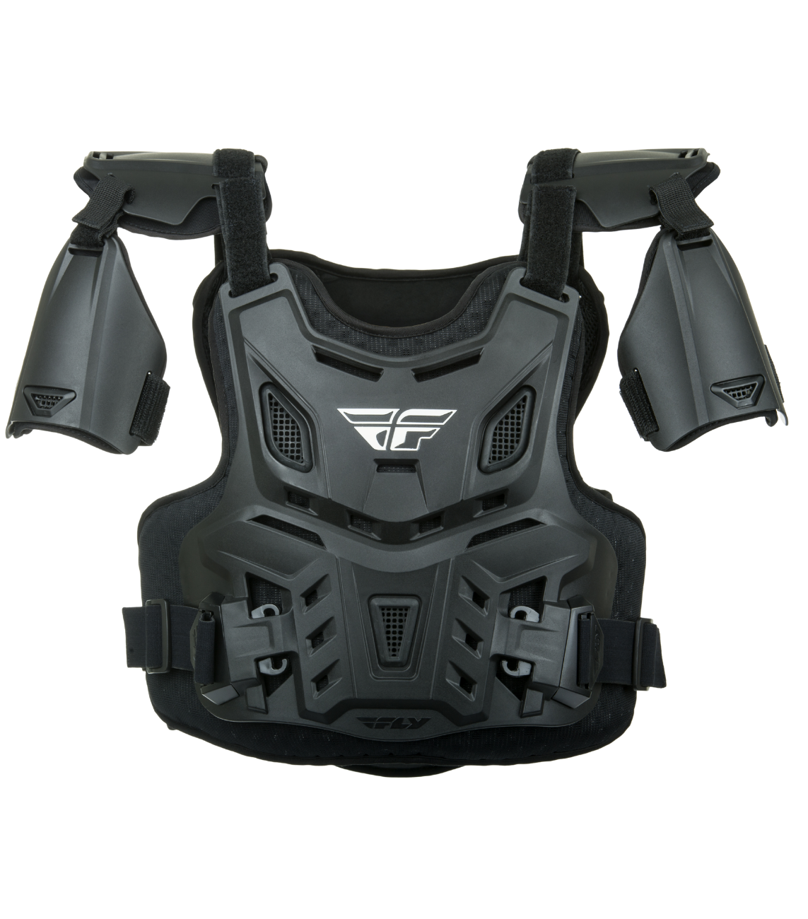 Protector de nido de gallinas Youth Ce Revel