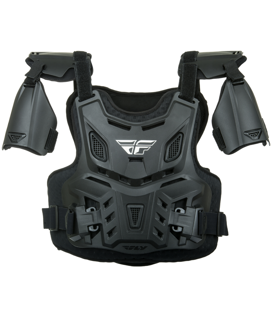 Protector de nido de gallinas Youth Ce Revel