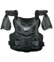 Protector de nido de gallinas Youth Ce Revel