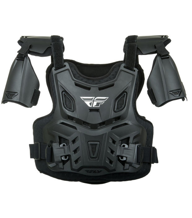 Protector de nido de gallinas Youth Ce Revel