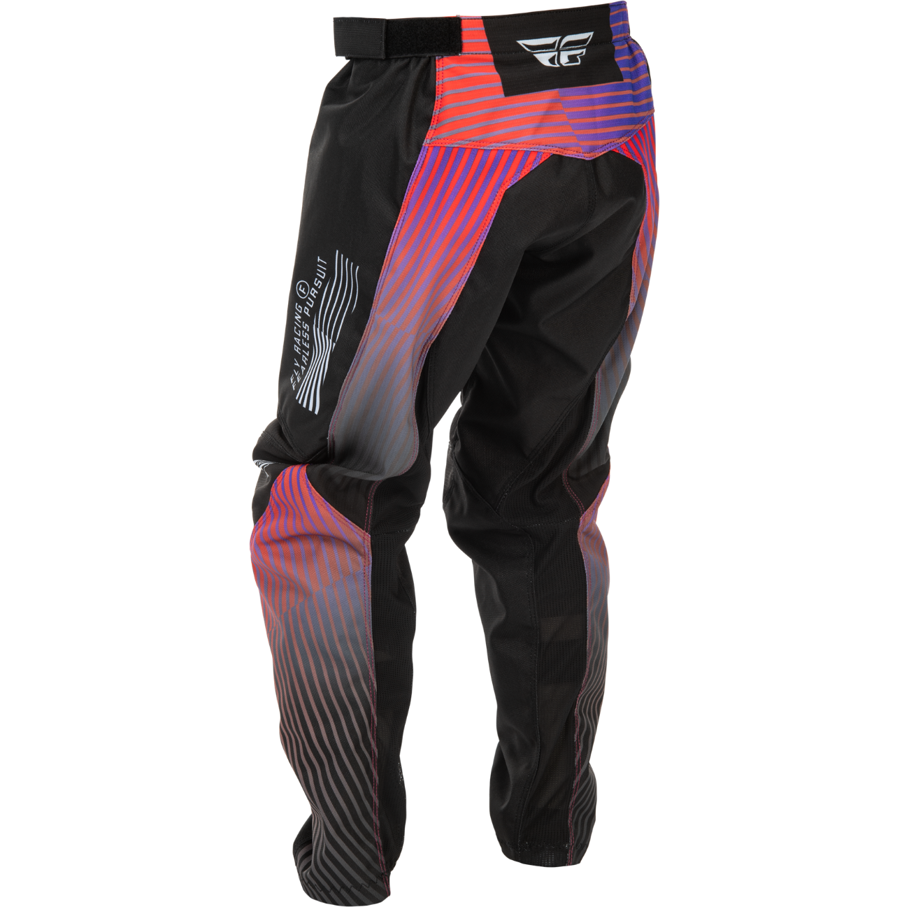 Youth F 16 Pants