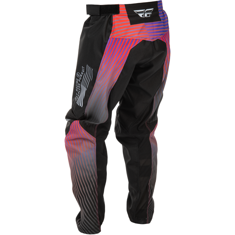 Youth F 16 Pants