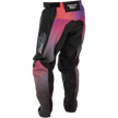 Youth F 16 Pants