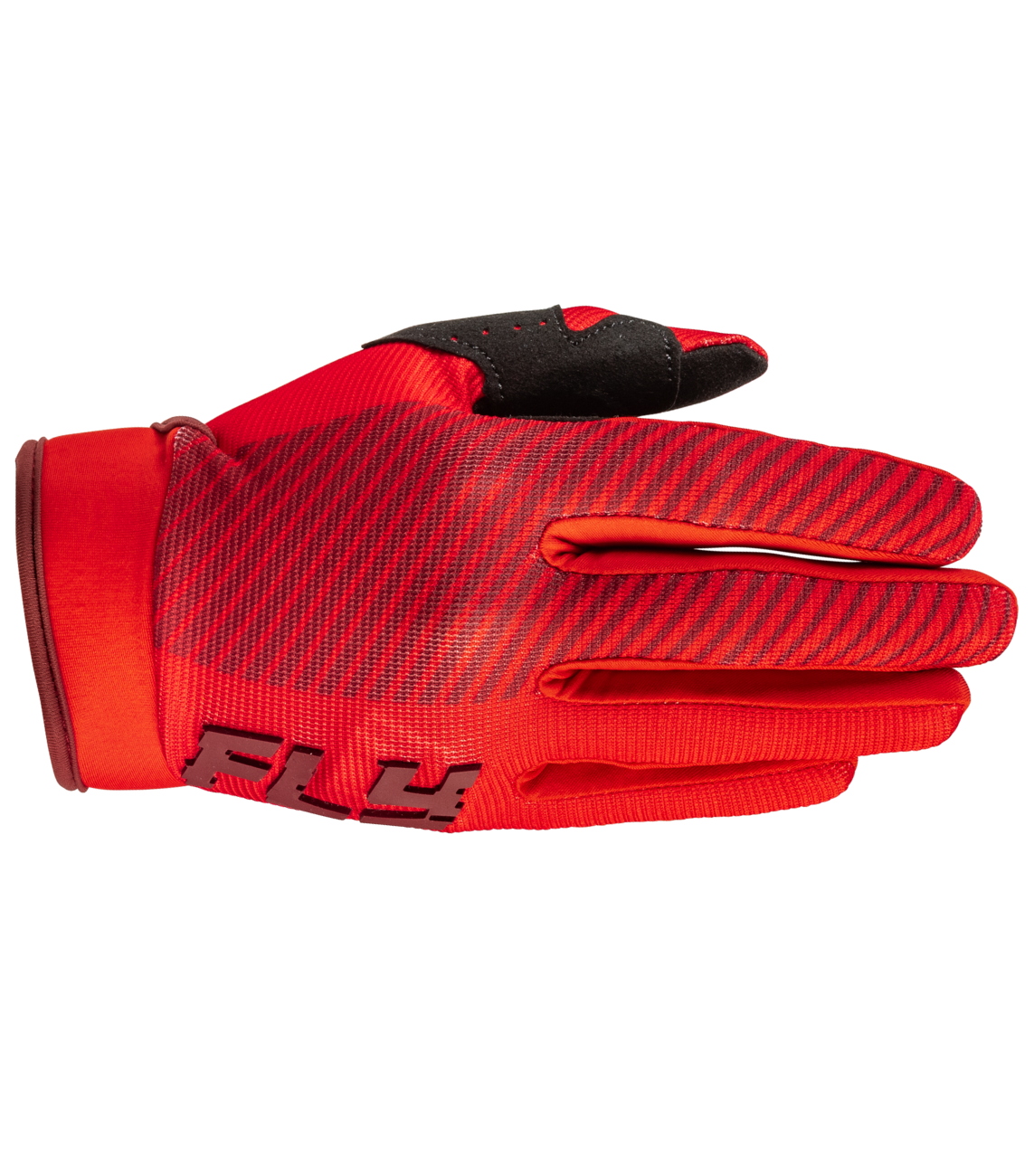 Guantes de niña 16 años