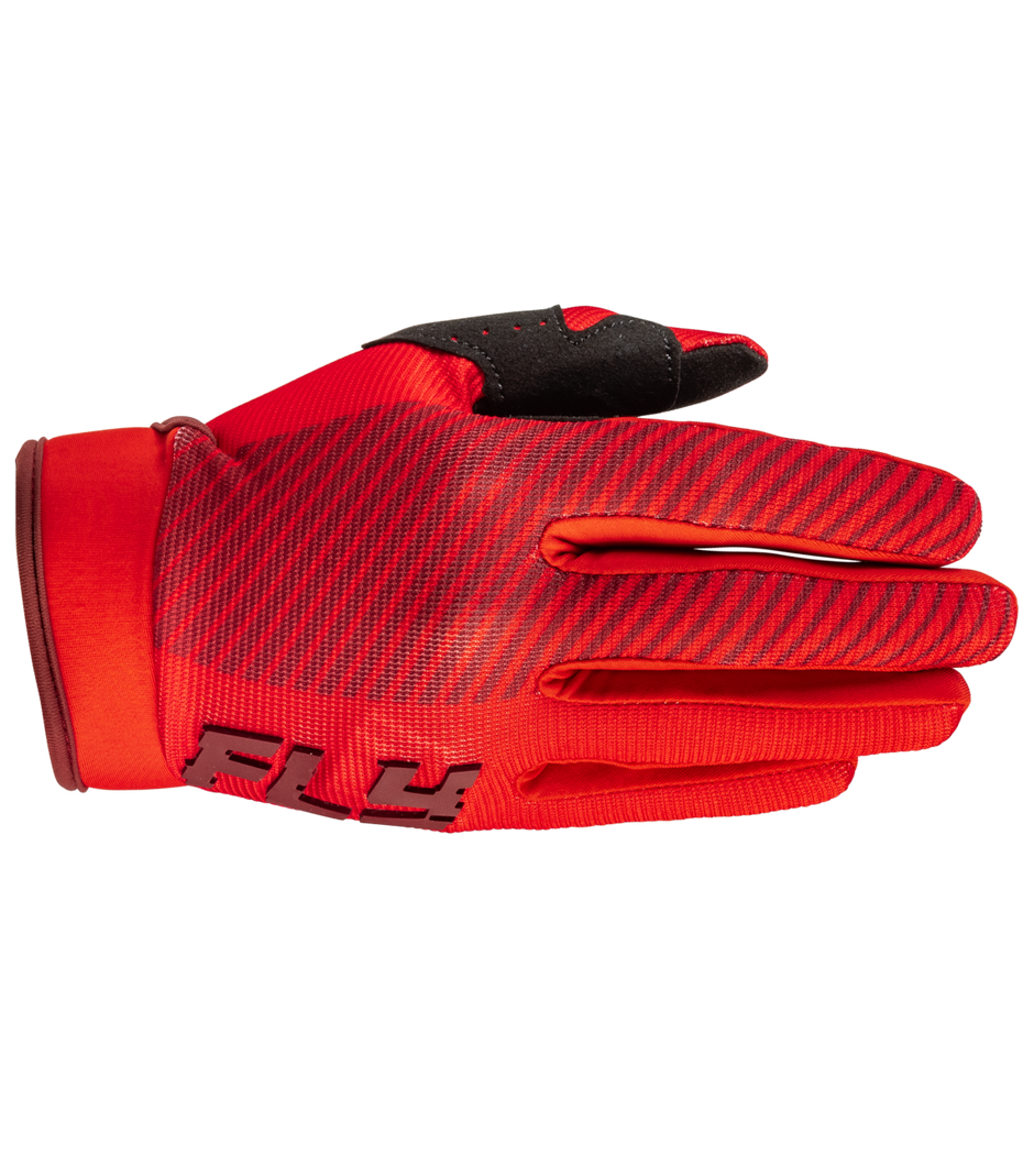 Guantes de niña 16 años