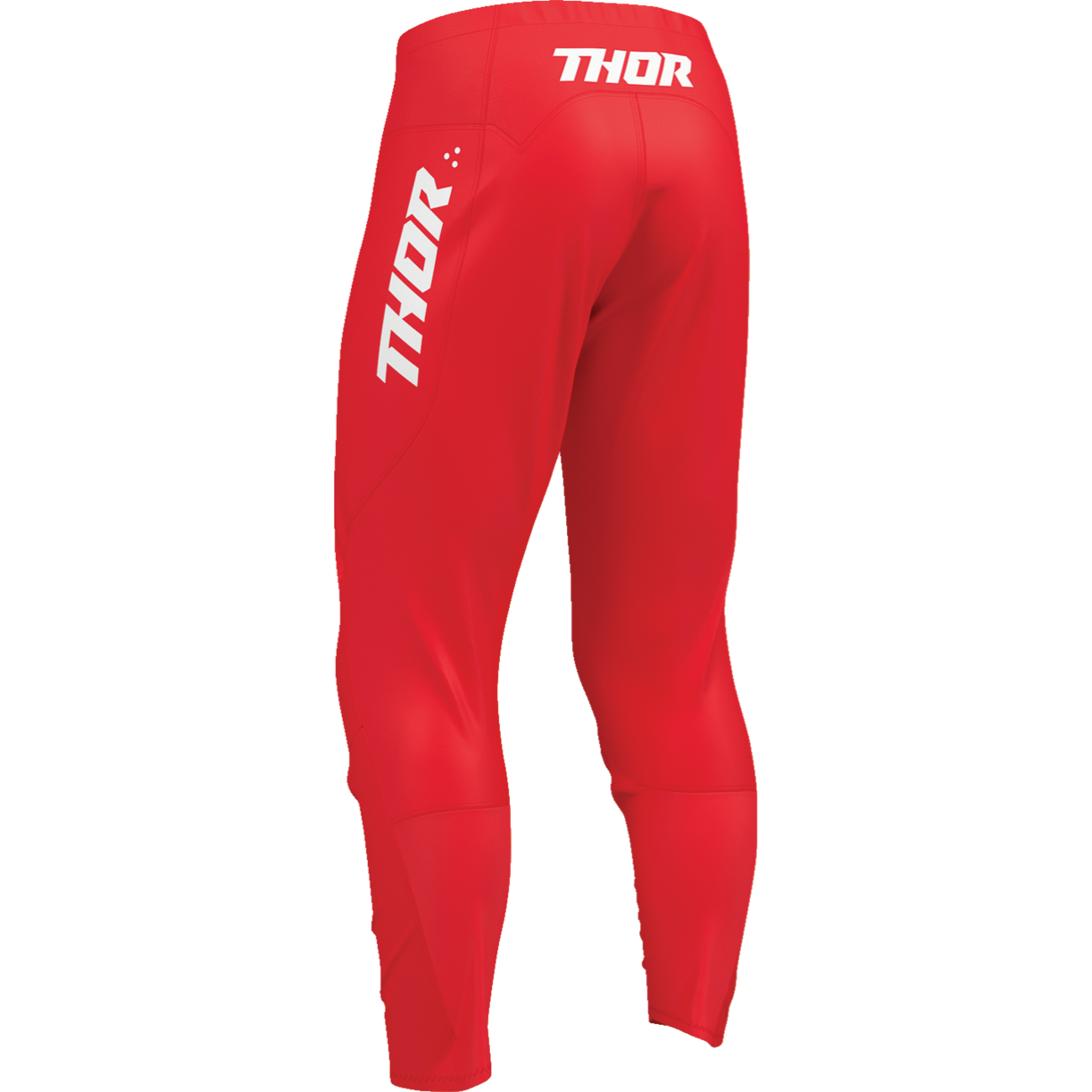 Youth Ridemode Menace Pants