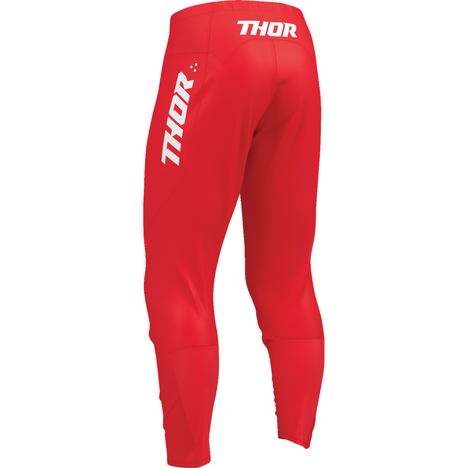 Youth Ridemode Menace Pants