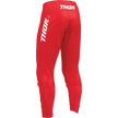 Youth Ridemode Menace Pants
