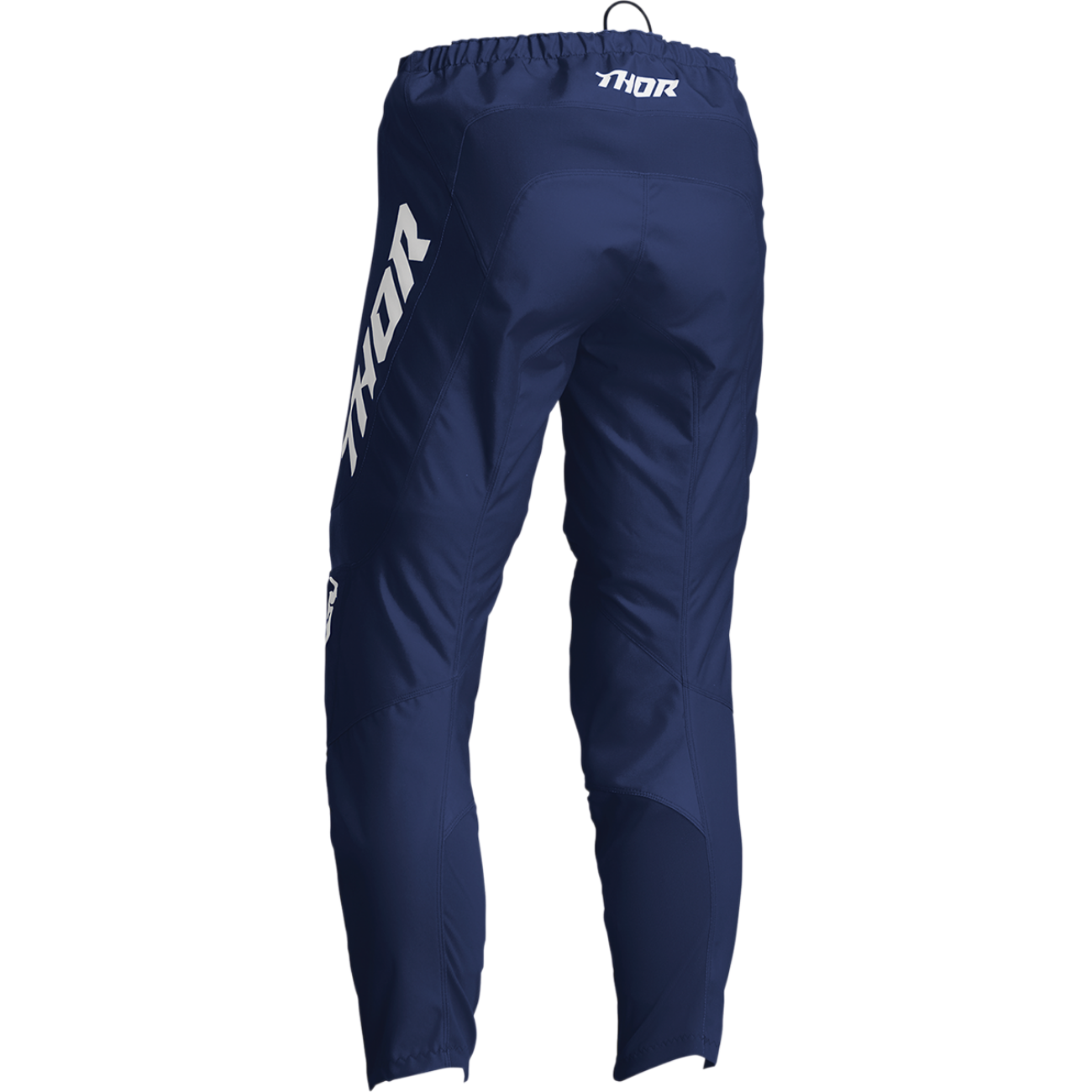 Pantalones Mínimos para el Sector Juvenil