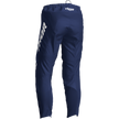 Pantalones Mínimos para el Sector Juvenil