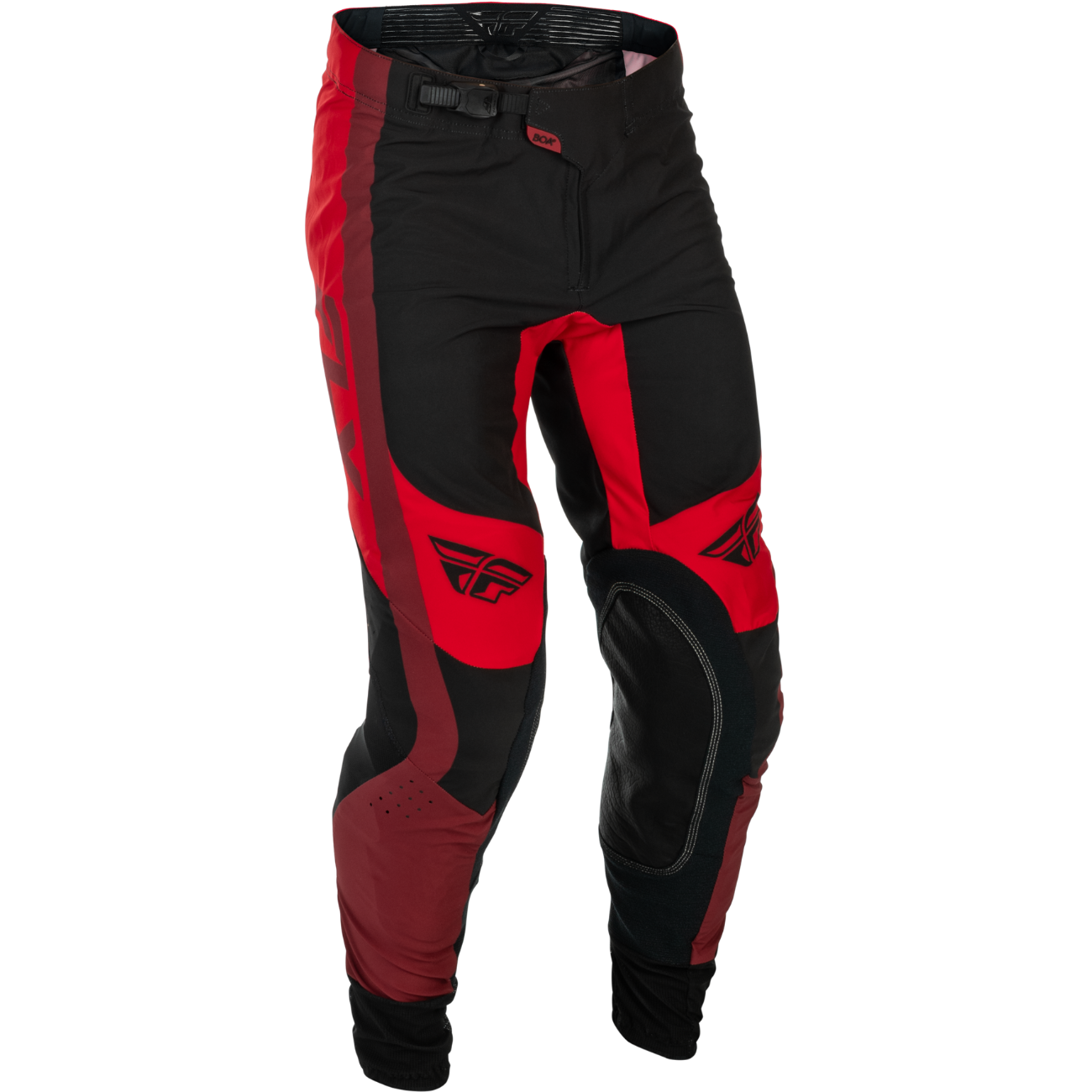 Pantalones Ligeros de Joven