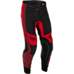 Pantalones Ligeros de Joven