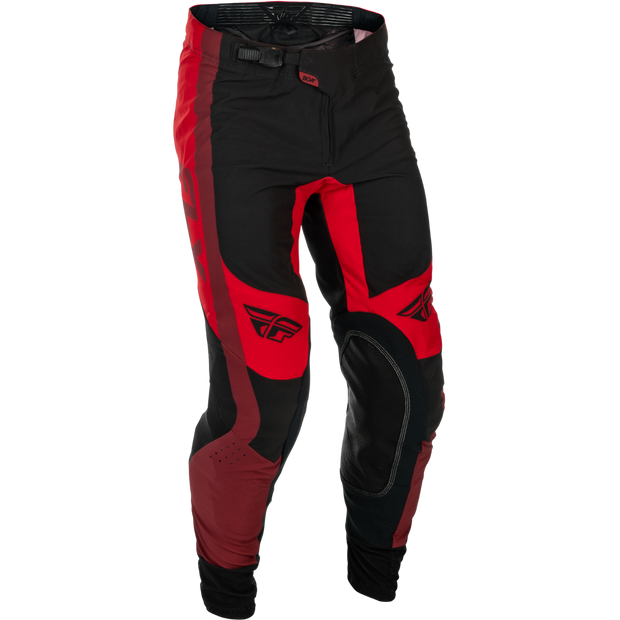 Pantalones Ligeros de Joven