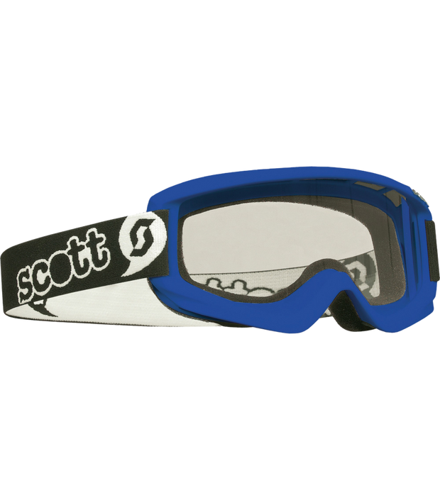 Gafas juveniles Agent