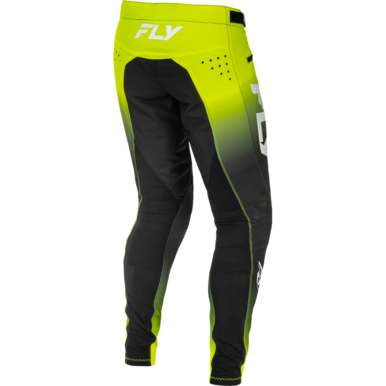 Youth Rayce Bicycle Pants