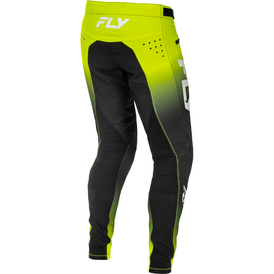 Youth Rayce Bicycle Pants